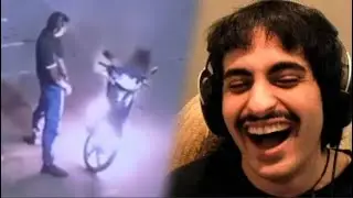 memes bizarros bizonhos tenebrosos horrendos e legais