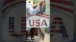 Top 5 Importing Countries For Jute Products From India || How To Export Jute Products From India