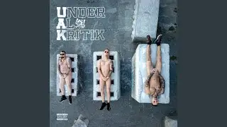 BONUSTRACK - Kald Det Hvad Du Vil