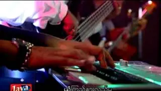 A Chit Swan Arr - GrayHan