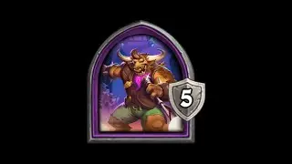 E.T.C., Band Manager