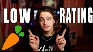 Low Rating Instacart Challenge... (Can You Still Make Money?!)