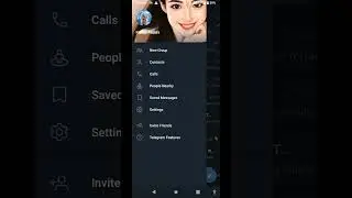 how to hide profile picture in telegram । Telegram per profile kaise hide kare 