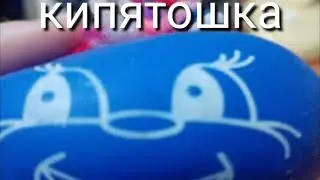 На этом видео отрицательные дизлайки