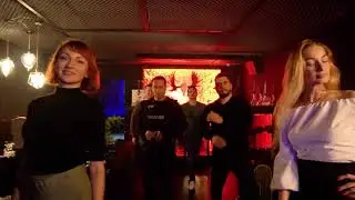 КПД  - Какой Плохой Дизайн