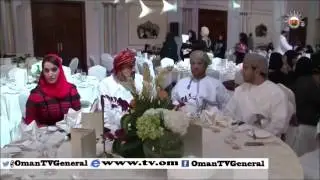 نسخة من خبر ملتقى الاناقة  1