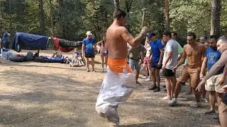 Супер Перцы