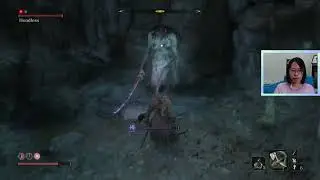 HITLESS HEADLESS RUN (no confetti, no prosthetics)