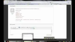 Schedule Proxy Goblin On Windows 7 Using Task Scheduler - Intermediate Tutorial