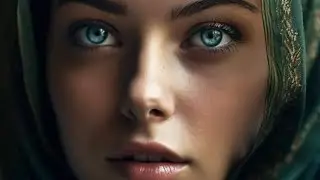 LA DONNA CHE È IN TE
