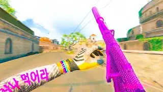 DOUBLE SMG = META