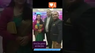 #god