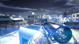 COD4 | Kod Style