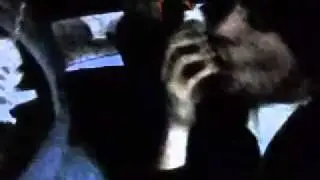 Триагрутрика - Решают вопросы ТТ.flv