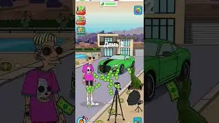 Игра ламар