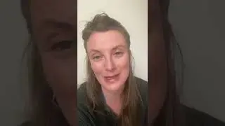 Deux minutes avec Pauline Ringeade - Silence Vacarme