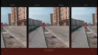 Manzil