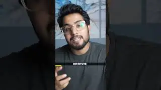 Top 5 Counsellings For JEEMAINS 2023 😍 | 