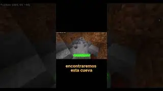 ¡Explora el spawner de zombis y consigue loot