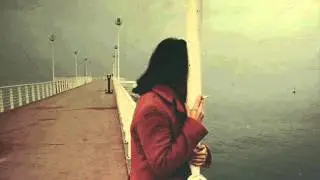 AŞK Cemal Süreya