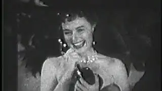 Academy Awards History