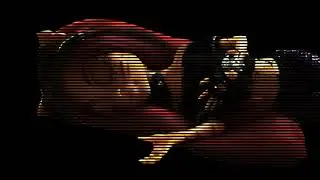 ⁶̶⁶̶²̶⁴̶⁷̶³̶³̶²̶⁸̶⁴̶