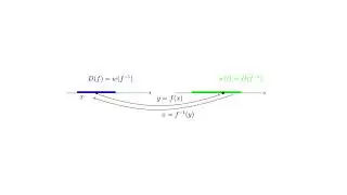 Mastering TikZ in LaTeX: Create Stunning Graphics & Diagrams