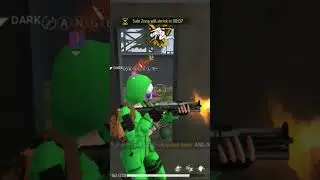 Freefire edits//Angel Gaming// 