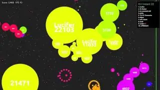 ALIS IO   REVERSING TRICKSPLIT WITH LINESPLIT    SICKEST POPSPLIT REVENGE    CRAZY DOUBLESPLITS