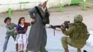 Sagopa kajmer terapi une vidÃ©o Musique