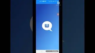 How to make income from webtalk | মাসে ইনকাম $১১১ডলার