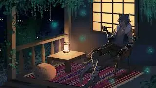 Live 2D  commission