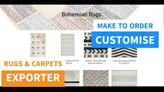Rugs & Carpets