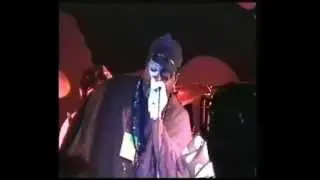 Funk-Kin - Tight Shit.