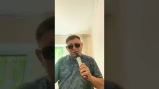 Туған жер Сабит Муканов 👍👏