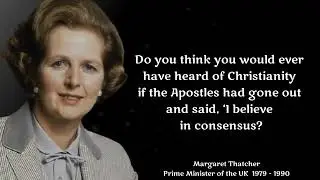 Margaret Thatcher  hot video 🔥🔥🔥🔥 II Should Watch Everyone