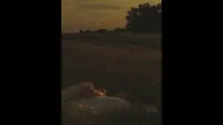 (free) bon iver / acoustic guitar / indie folk type beat - 