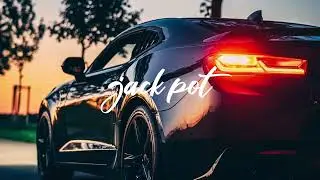 ♠️АлСми - Дарите женшинам цветы (2024)♠️