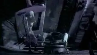 Japanese Nightmare 1
