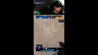 Snax still got it!