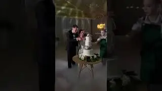 23 июля 2023 г.