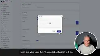 TrafficWave Generator 3.0 Review 2026 — Best Pinterest Automation Tool for USA Marketers?