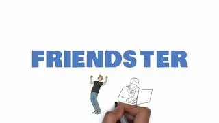 How to make Social Networking App (Promo Video)