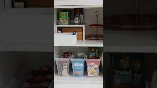 Порядок в доме - порядок в голове ❤️ 