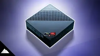 Zen 2 is cheap... but is it still relevant? | NiPoGi / Acemagic AM06 Pro