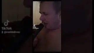 русские не сдаються