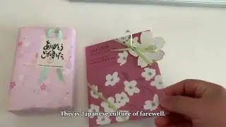 Last Nomikai 2024 / Nepali ALT in Japan