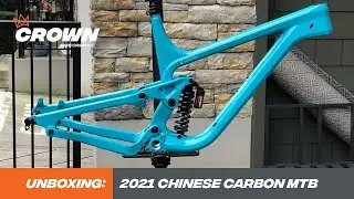 ICAN P9 2021 Unboxing + How To Save $$$