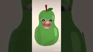 my babies video log