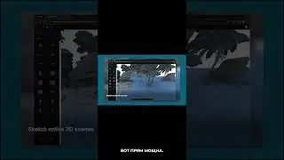 Unity Muse может сделать игру?! #геймдев #нейросеть #chatgpt4
